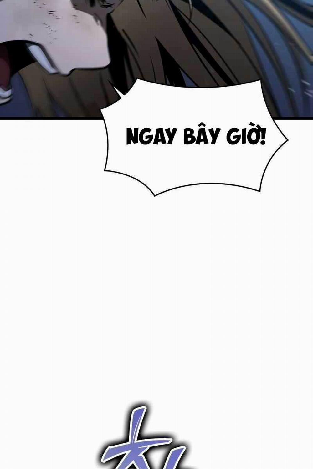 Thế Giới Sau Tận Thế 47.5 trang 14