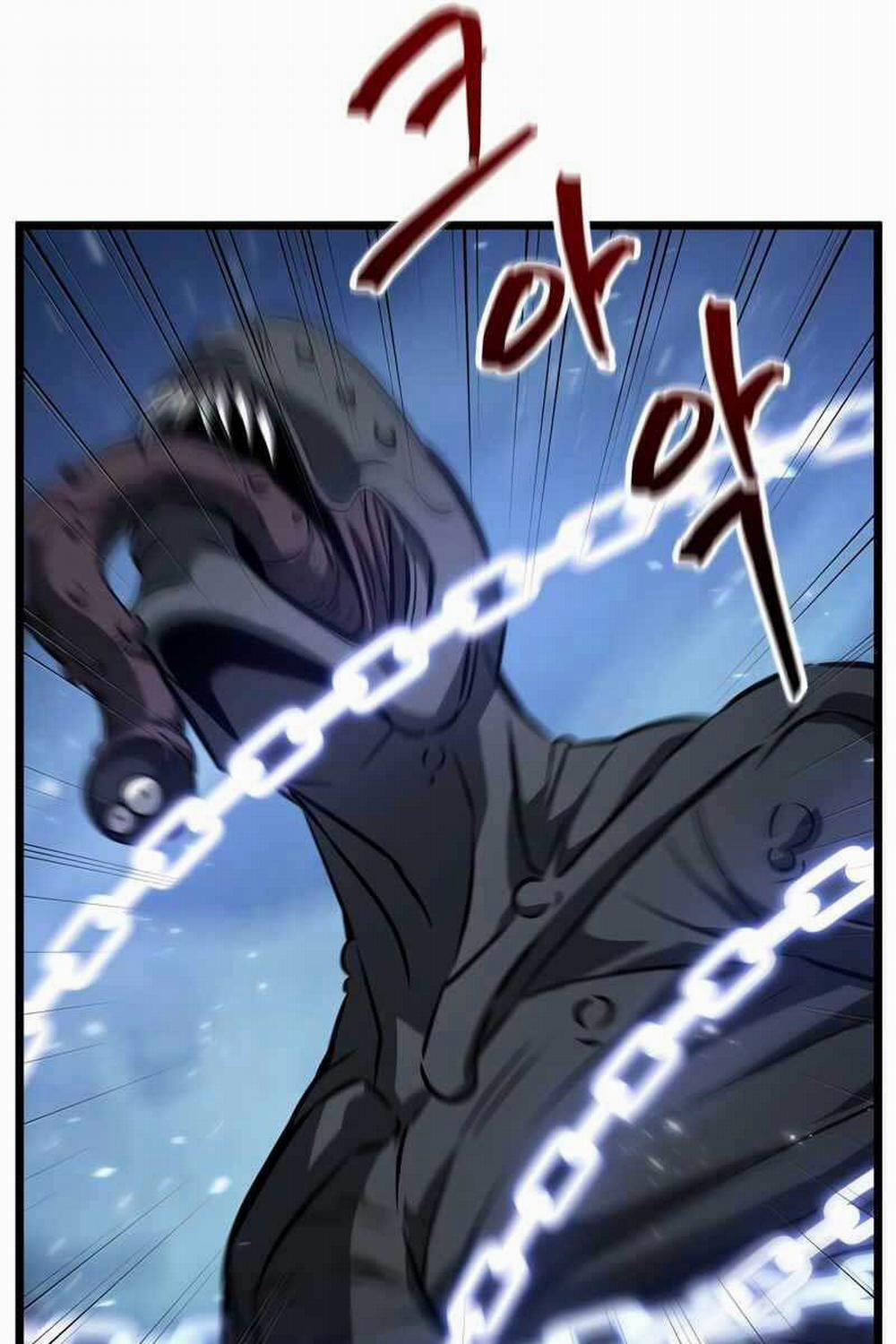 Thế Giới Sau Tận Thế 47.5 trang 16