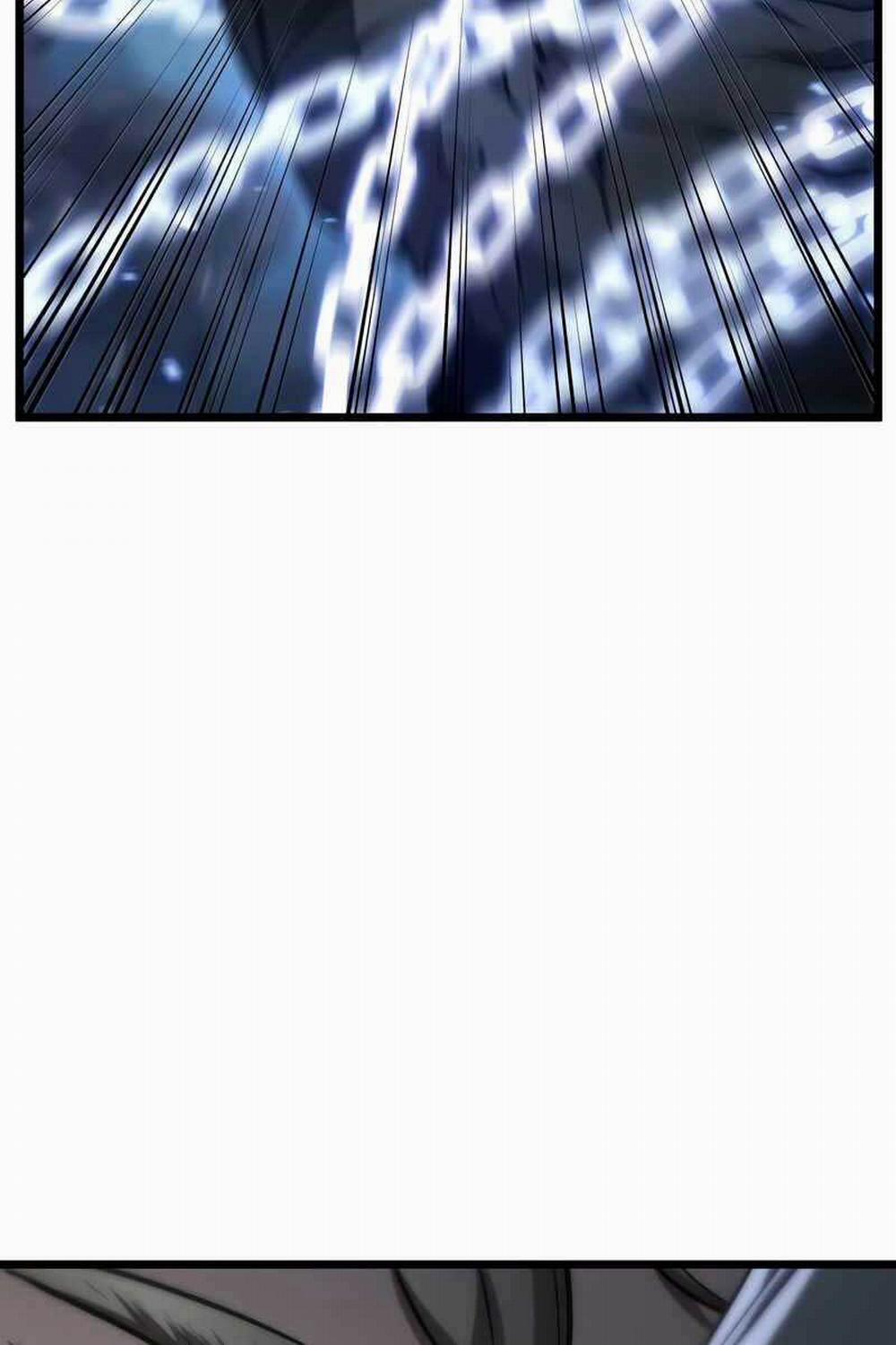 Thế Giới Sau Tận Thế 47.5 trang 17