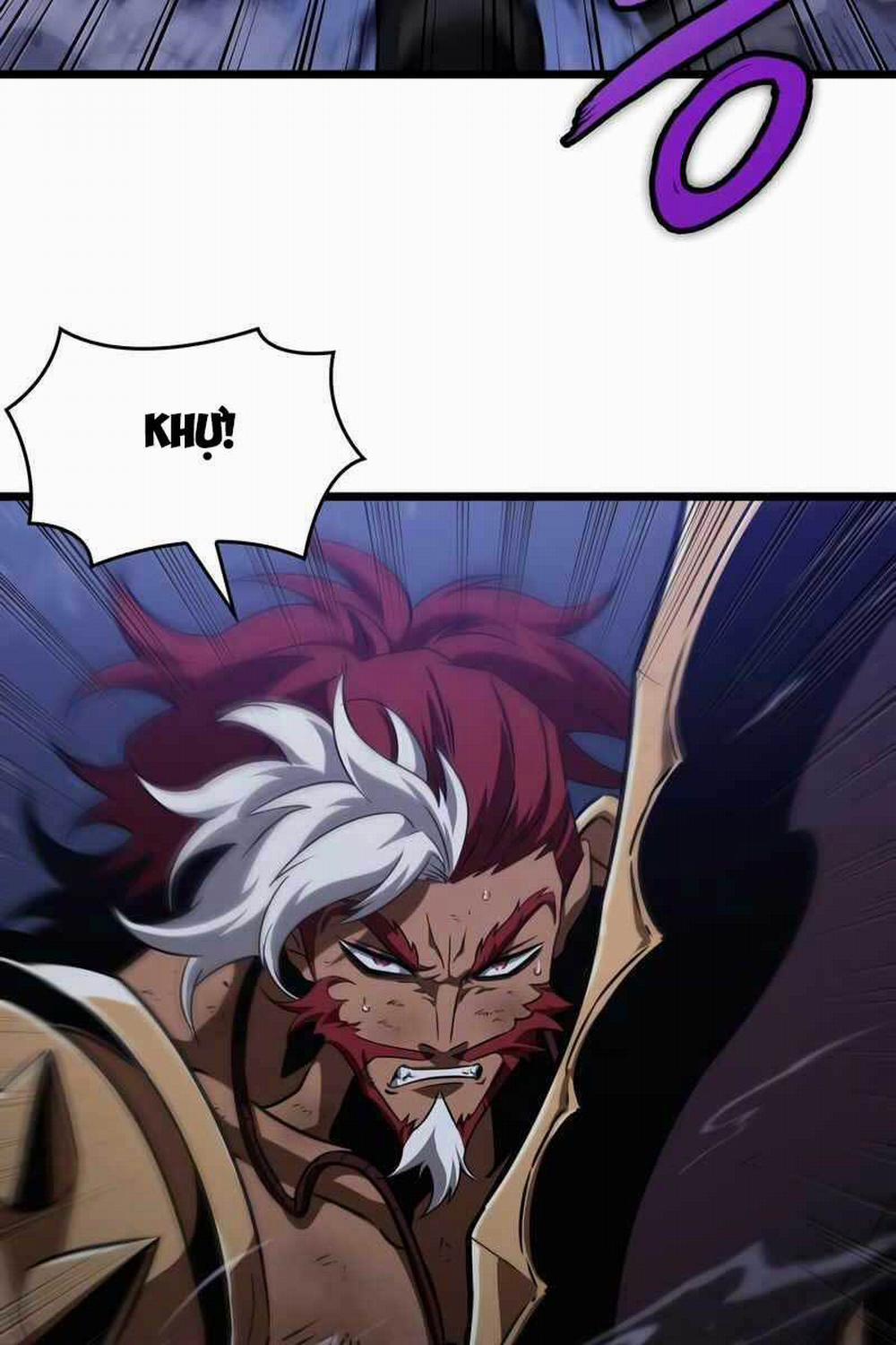 Thế Giới Sau Tận Thế 47.5 trang 2