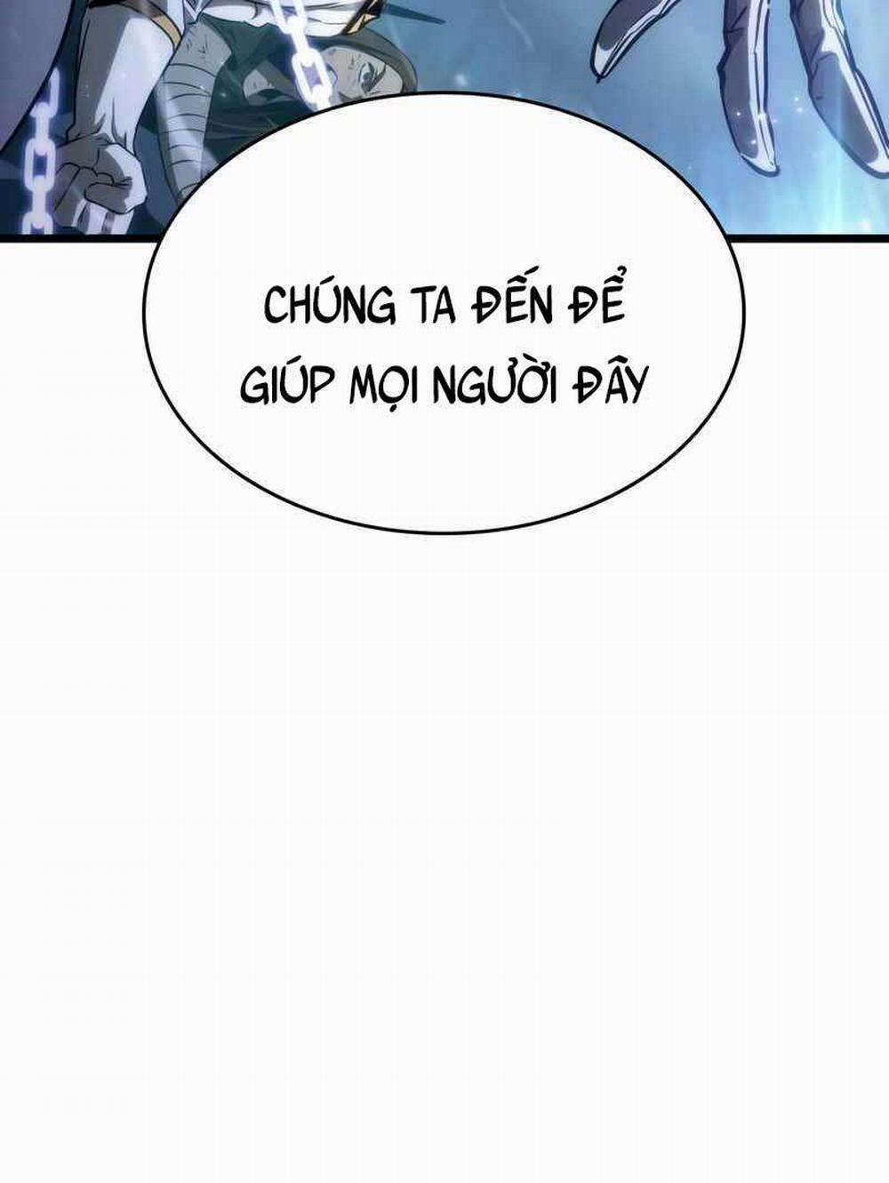 Thế Giới Sau Tận Thế 47.5 trang 20