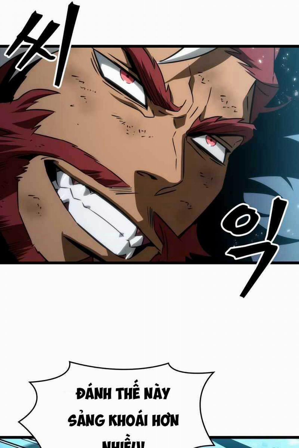 Thế Giới Sau Tận Thế 47.5 trang 21