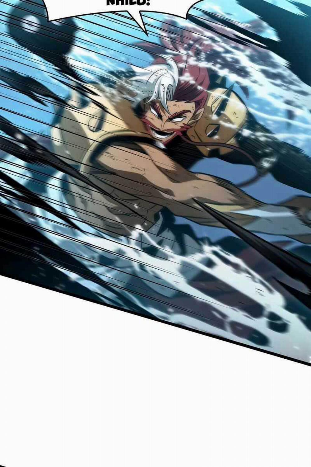 Thế Giới Sau Tận Thế 47.5 trang 22