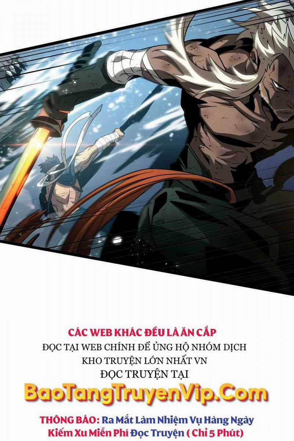 Thế Giới Sau Tận Thế 47.5 trang 24