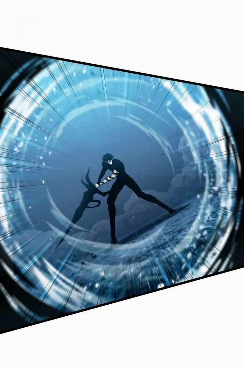 Thế Giới Sau Tận Thế 47.5 trang 25