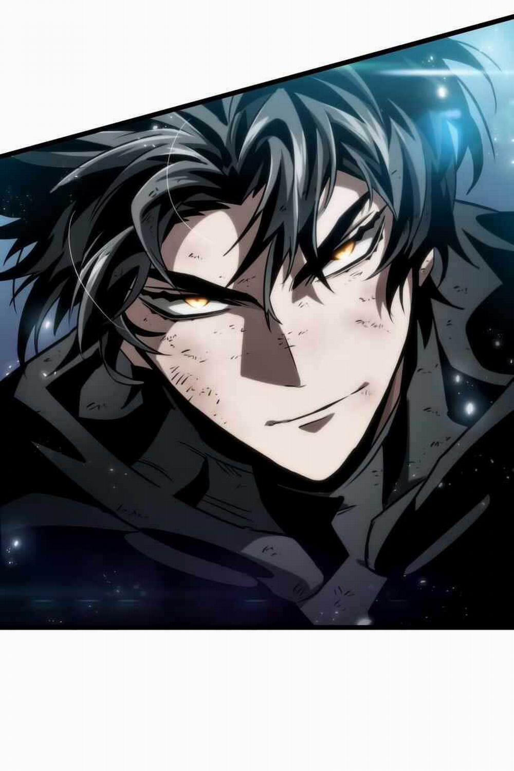 Thế Giới Sau Tận Thế 47.5 trang 26