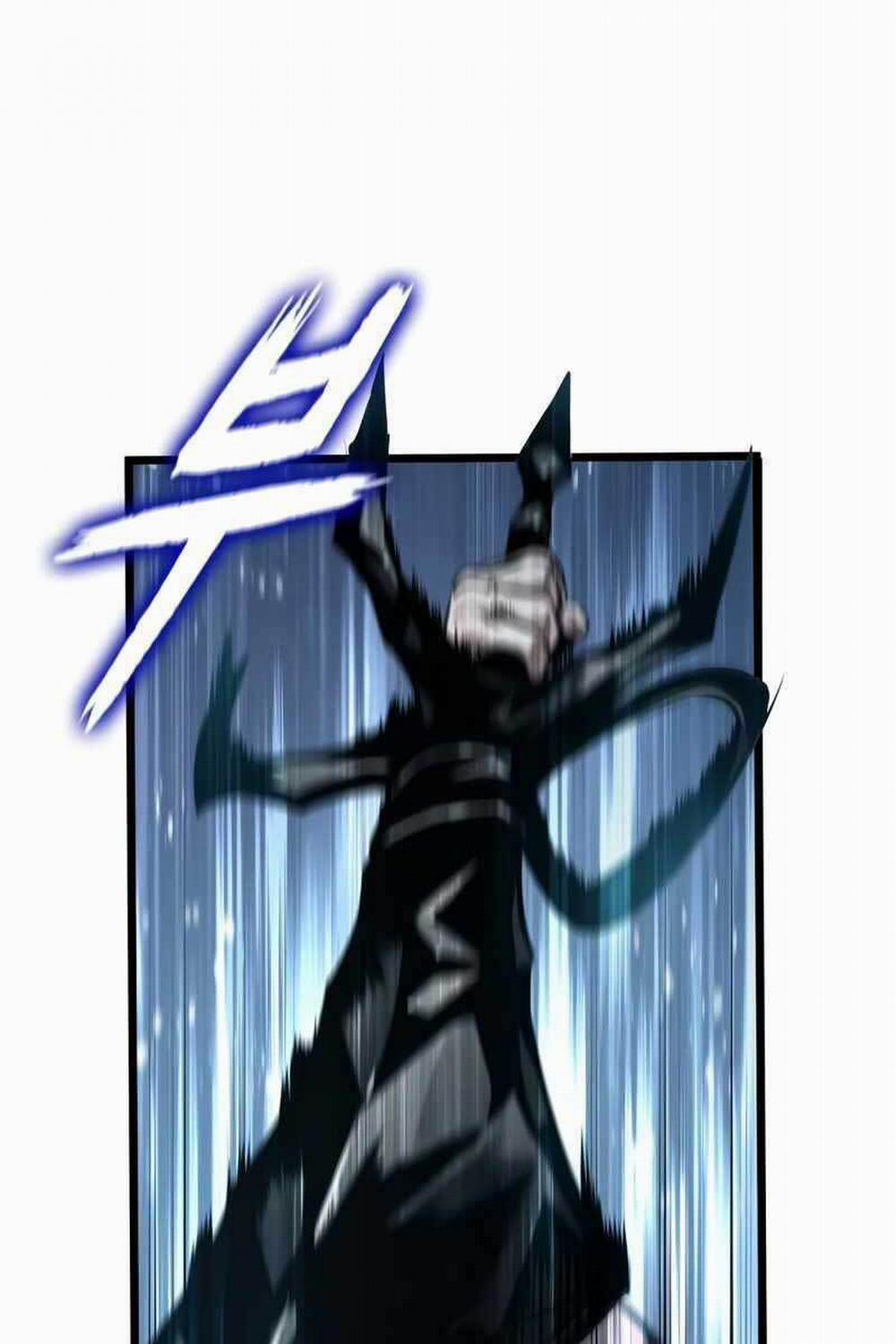 Thế Giới Sau Tận Thế 47.5 trang 27