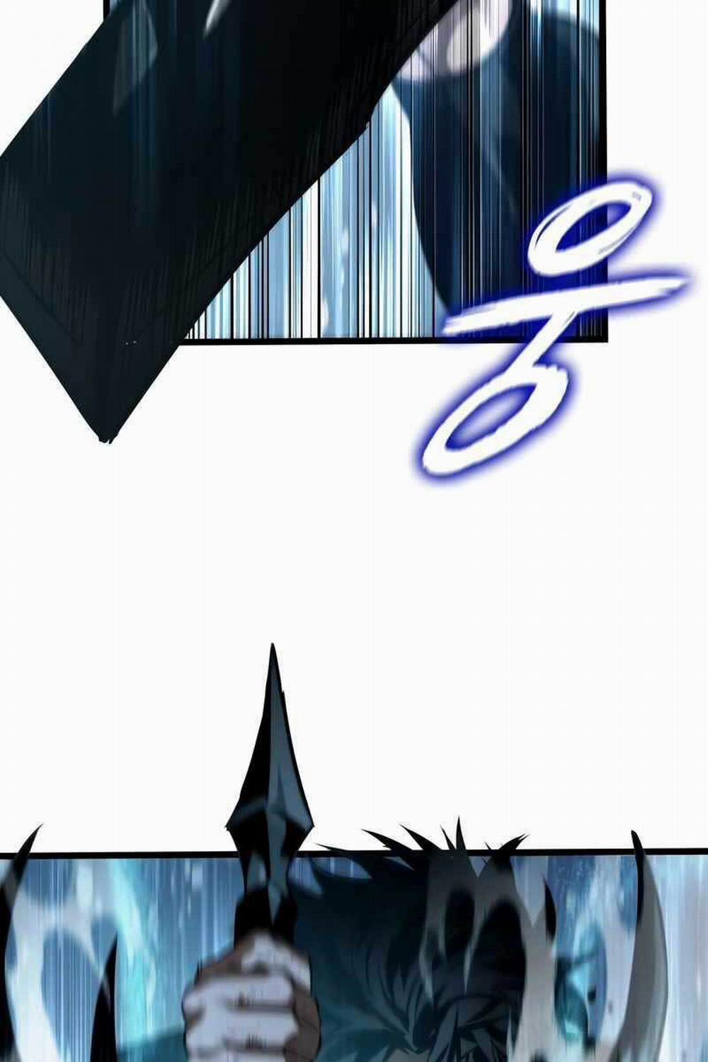 Thế Giới Sau Tận Thế 47.5 trang 28