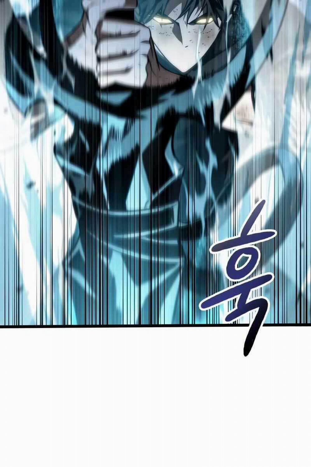 Thế Giới Sau Tận Thế 47.5 trang 29