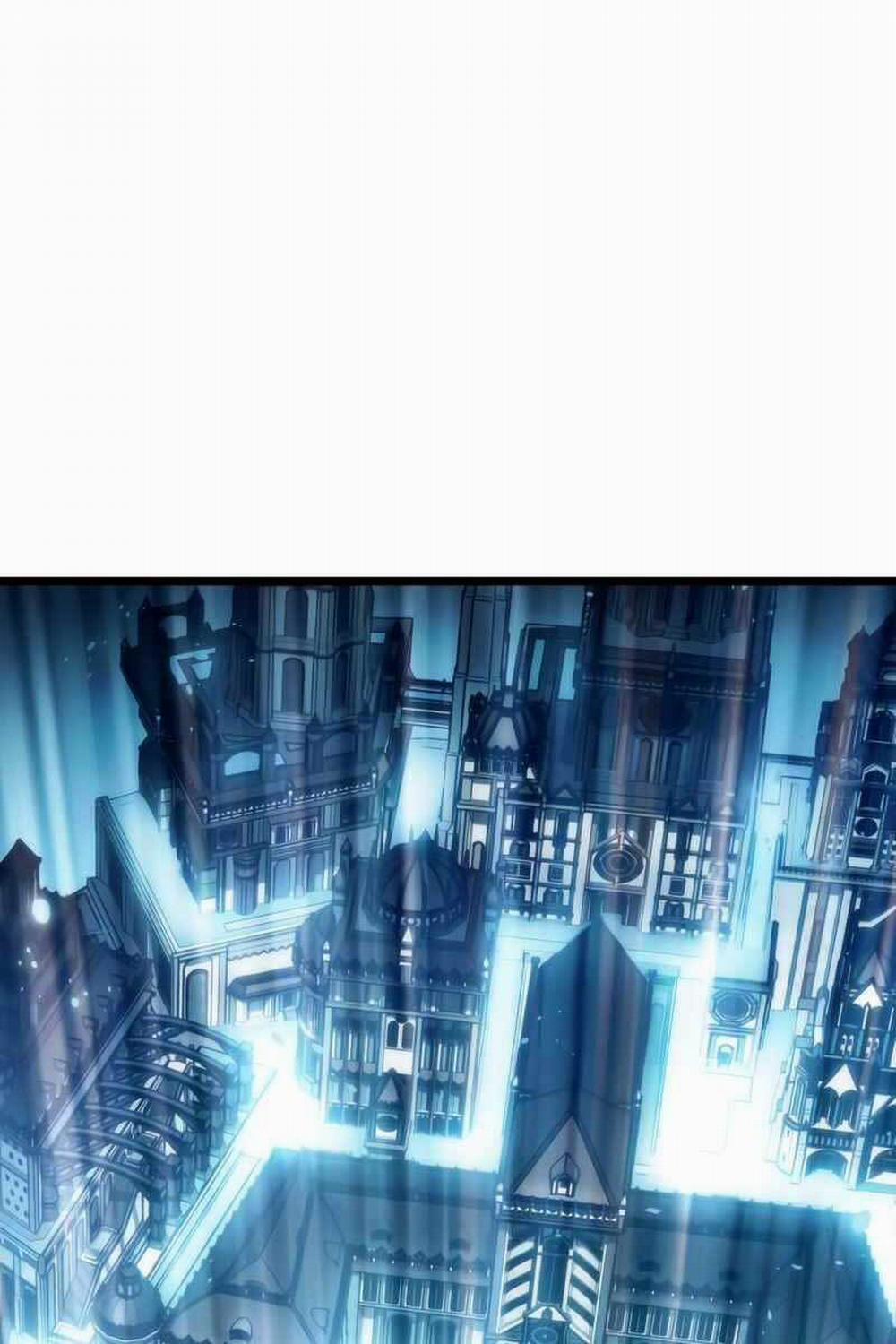 Thế Giới Sau Tận Thế 47.5 trang 30