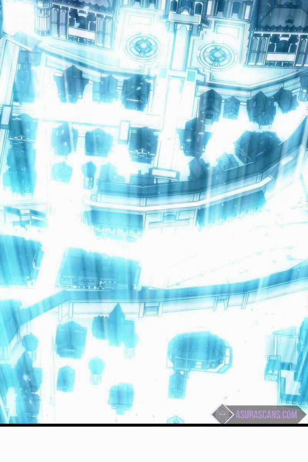 Thế Giới Sau Tận Thế 47.5 trang 31