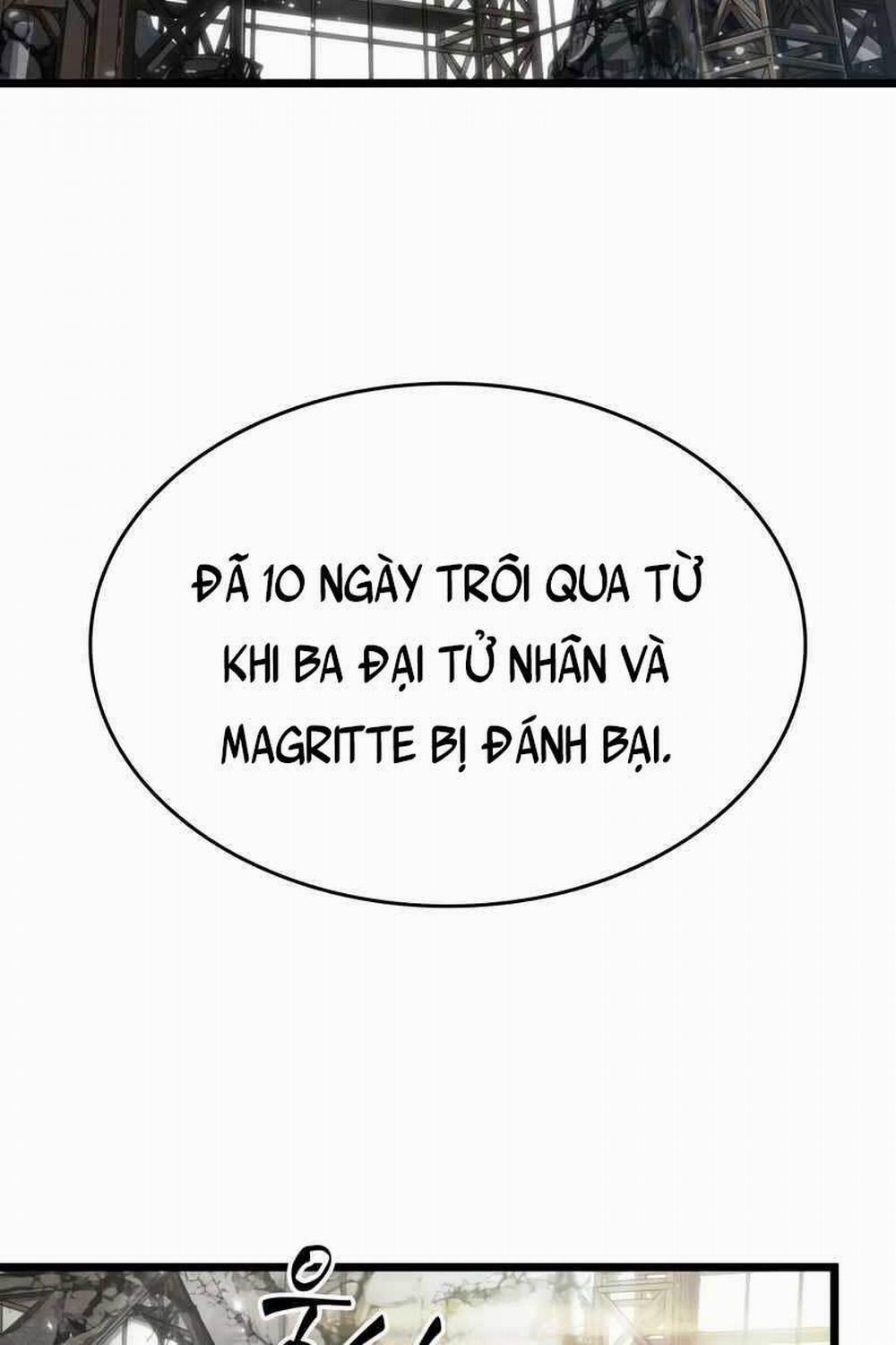 Thế Giới Sau Tận Thế 47.5 trang 35