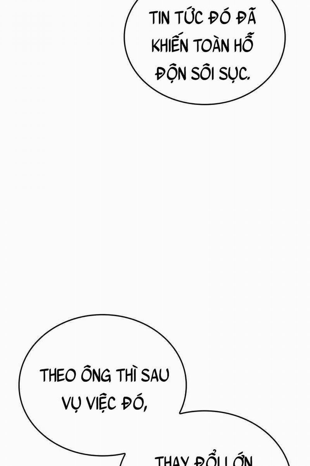 Thế Giới Sau Tận Thế 47.5 trang 37