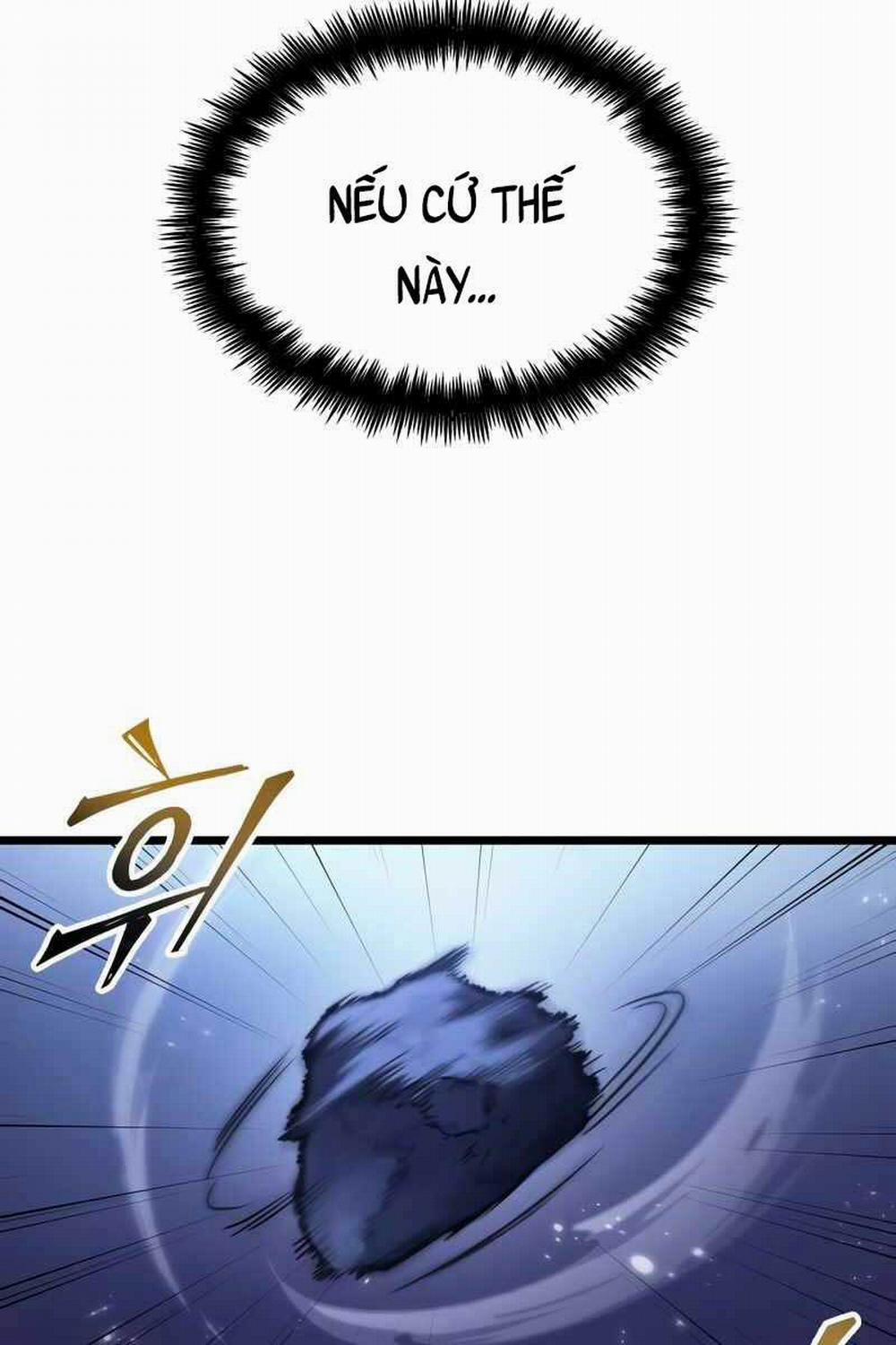 Thế Giới Sau Tận Thế 47.5 trang 4