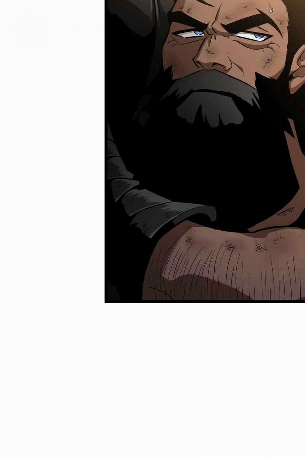 Thế Giới Sau Tận Thế 47.5 trang 40