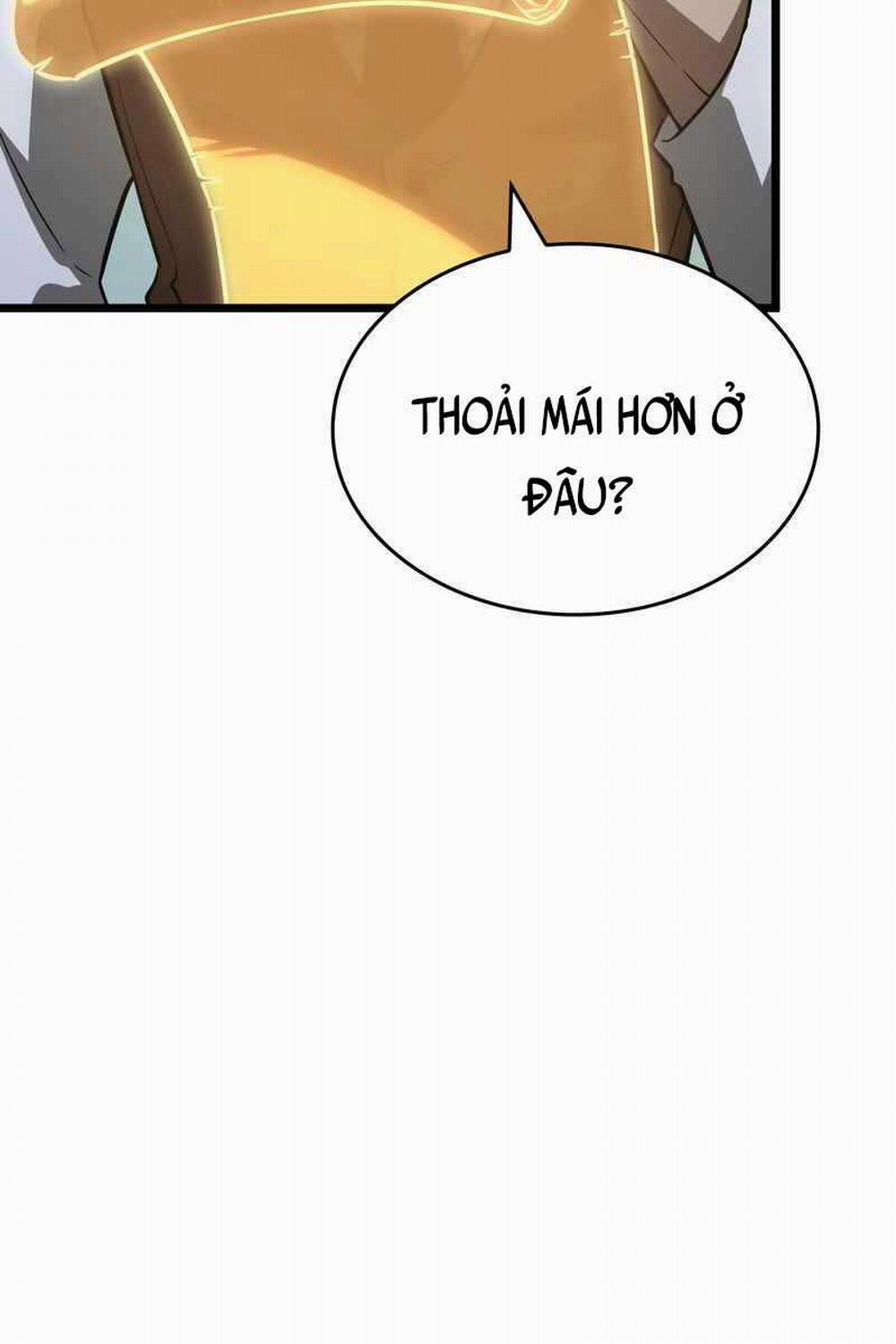 Thế Giới Sau Tận Thế 47.5 trang 42