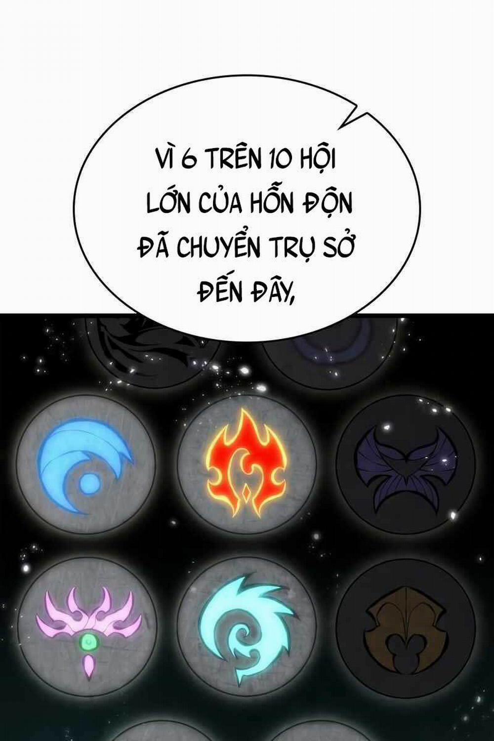 Thế Giới Sau Tận Thế 47.5 trang 43