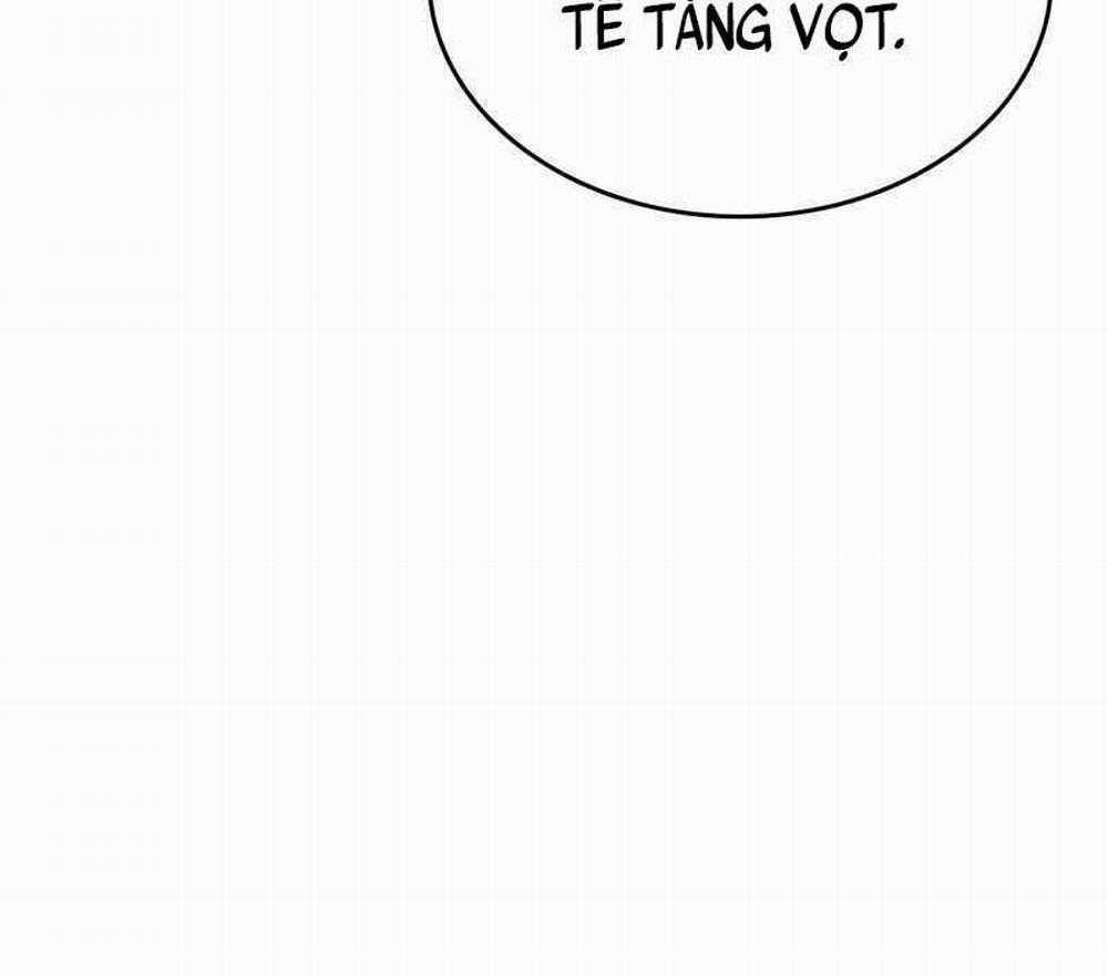 Thế Giới Sau Tận Thế 47.5 trang 45