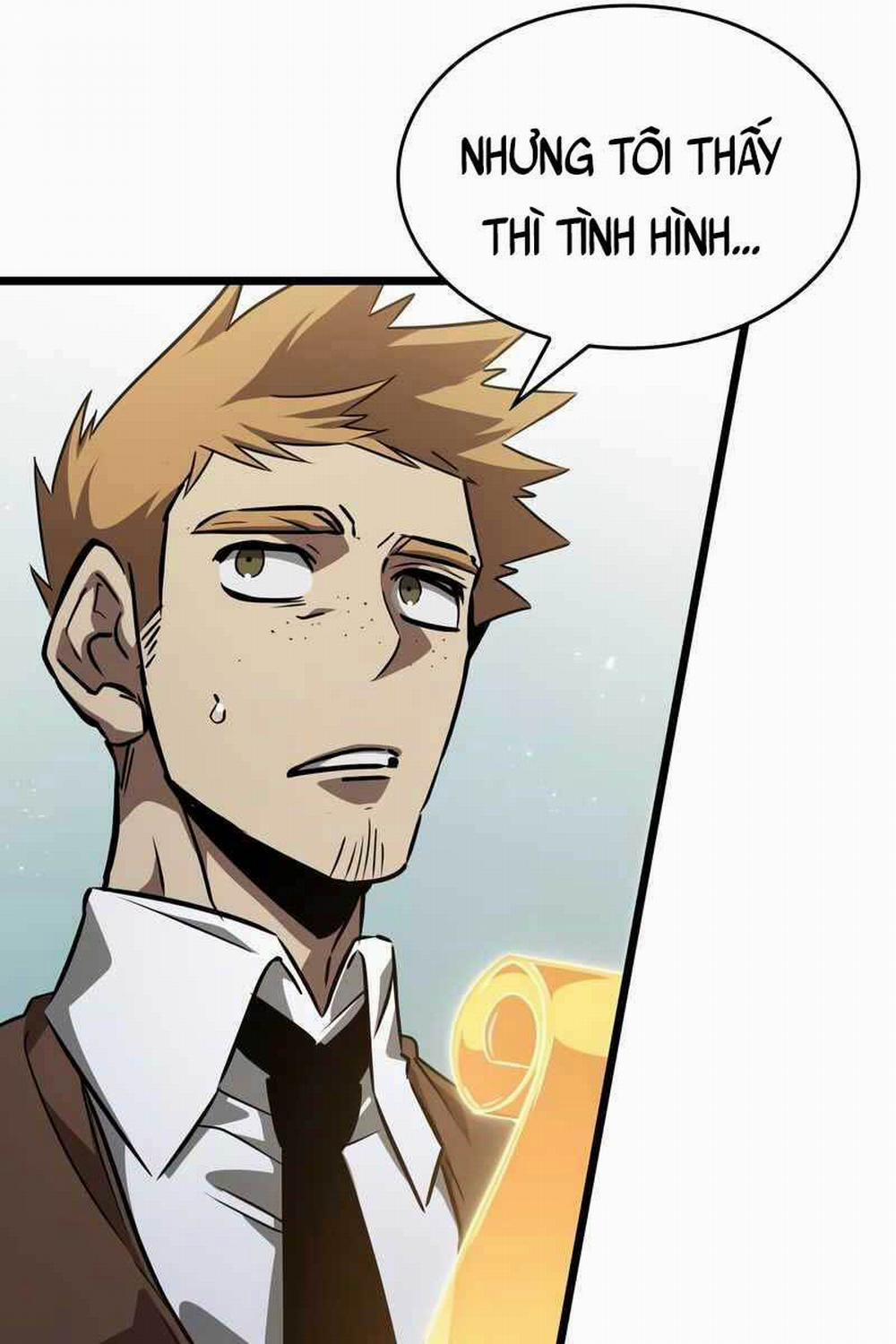 Thế Giới Sau Tận Thế 47.5 trang 46