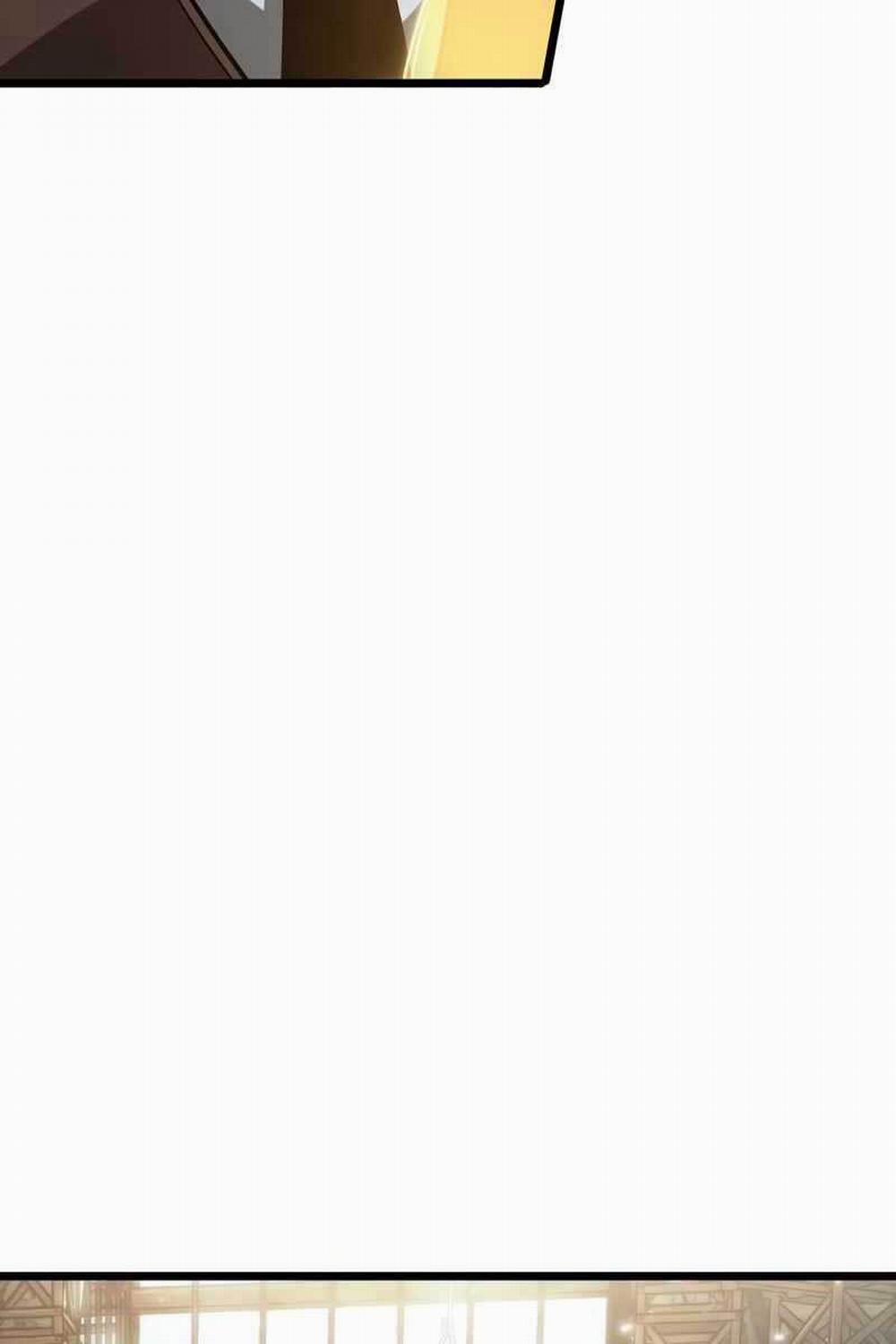 Thế Giới Sau Tận Thế 47.5 trang 47