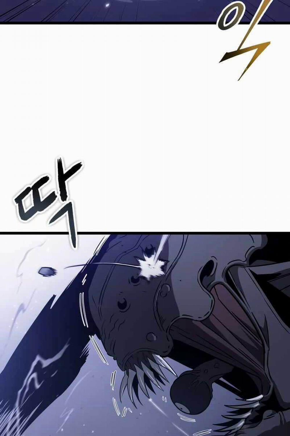 Thế Giới Sau Tận Thế 47.5 trang 5