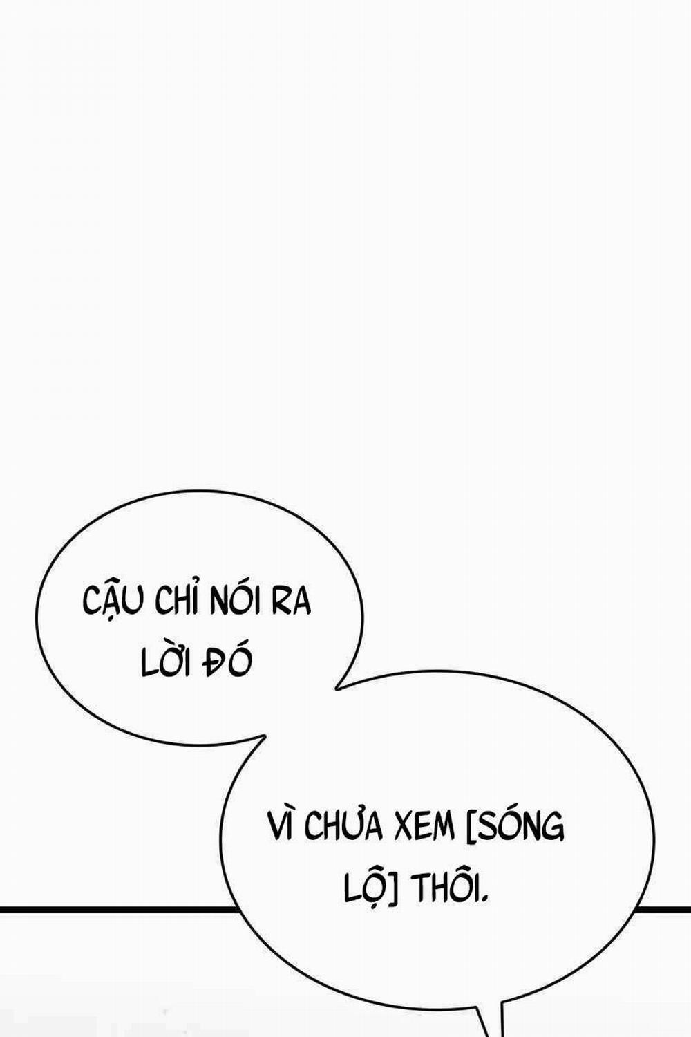 Thế Giới Sau Tận Thế 47.5 trang 52