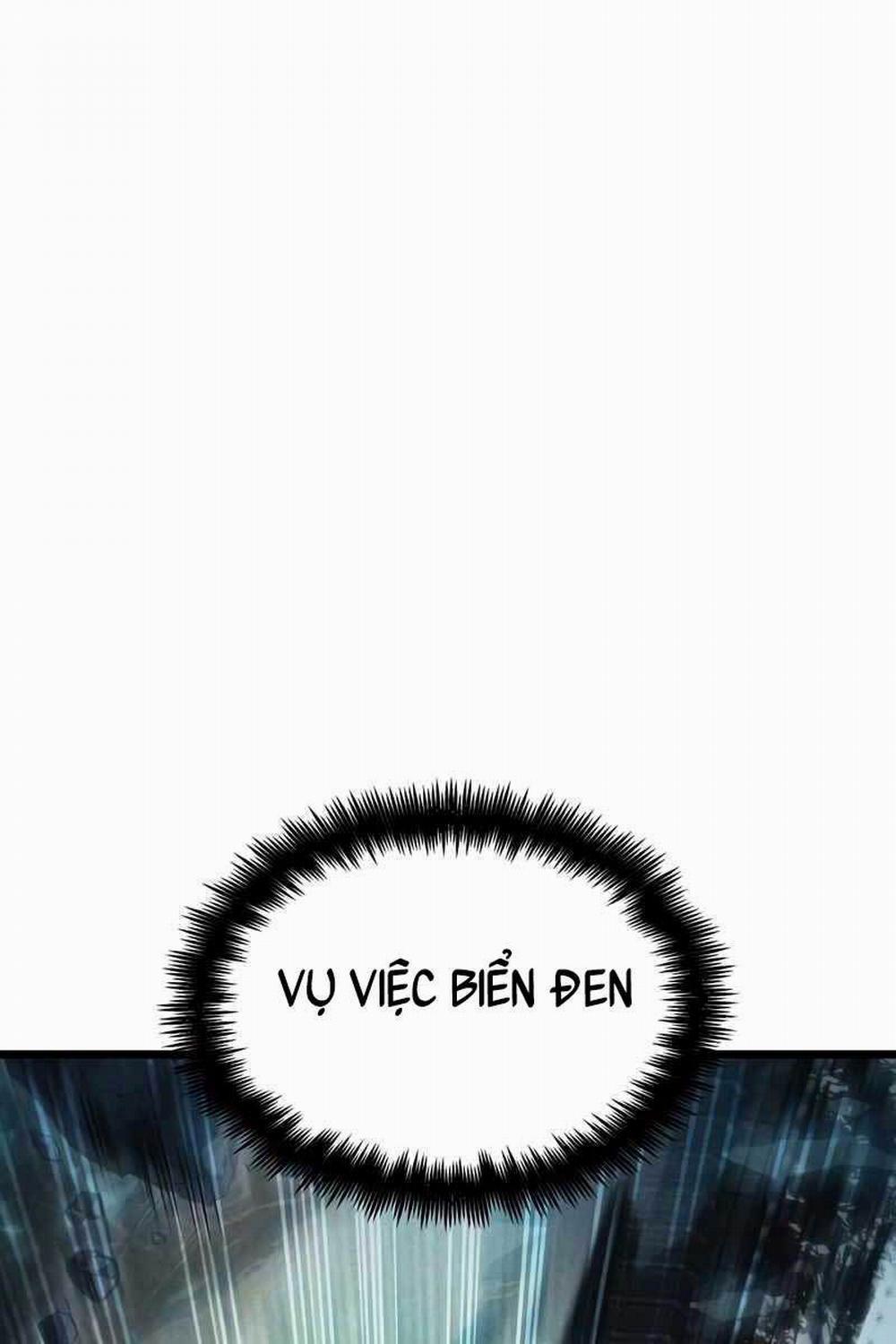 Thế Giới Sau Tận Thế 47.5 trang 55