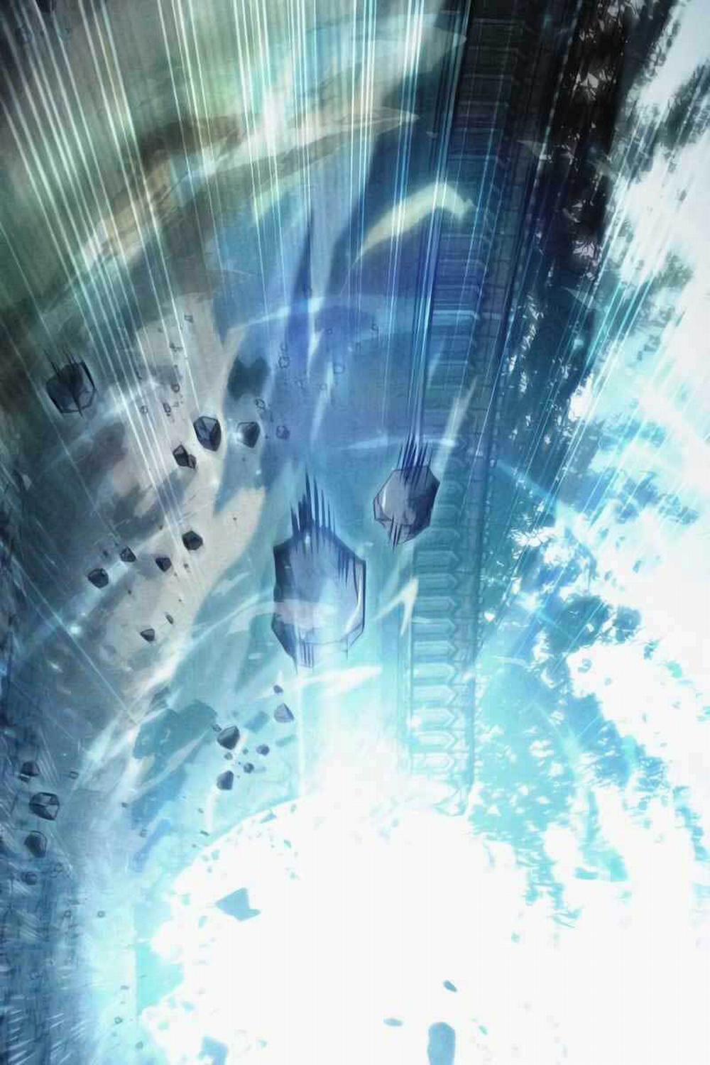 Thế Giới Sau Tận Thế 47.5 trang 56