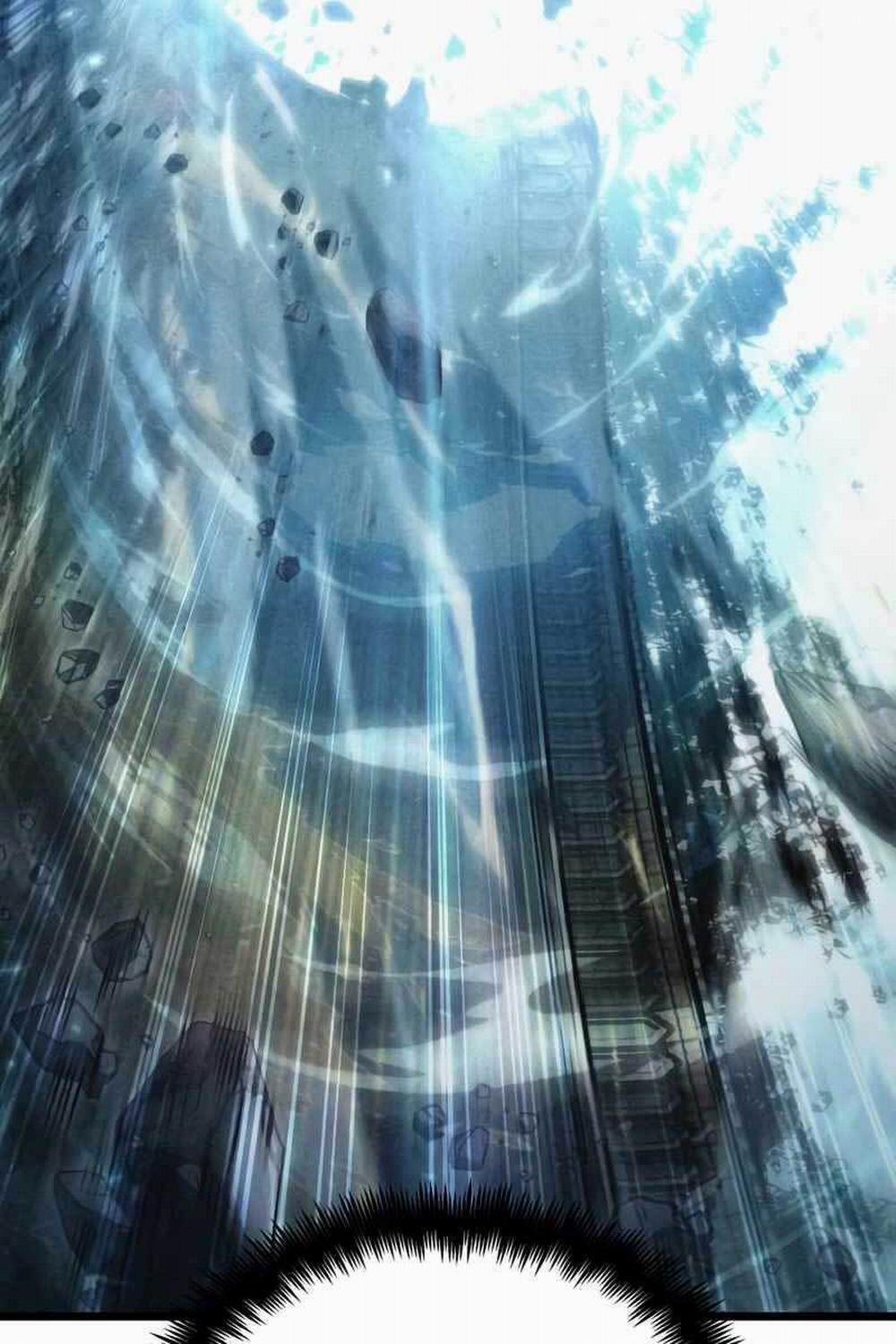 Thế Giới Sau Tận Thế 47.5 trang 57