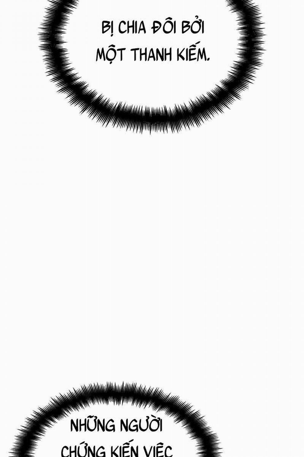 Thế Giới Sau Tận Thế 47.5 trang 58