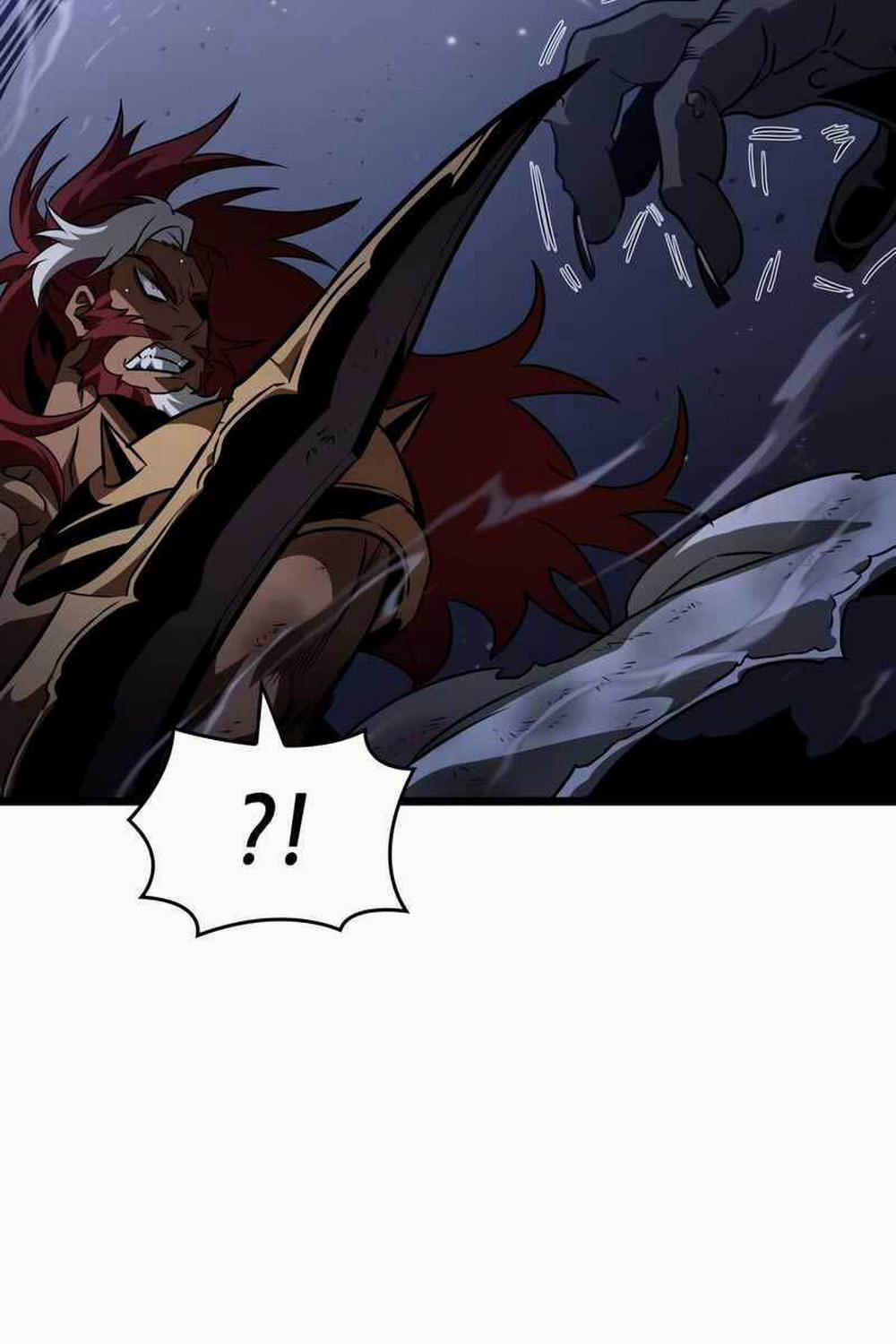 Thế Giới Sau Tận Thế 47.5 trang 6