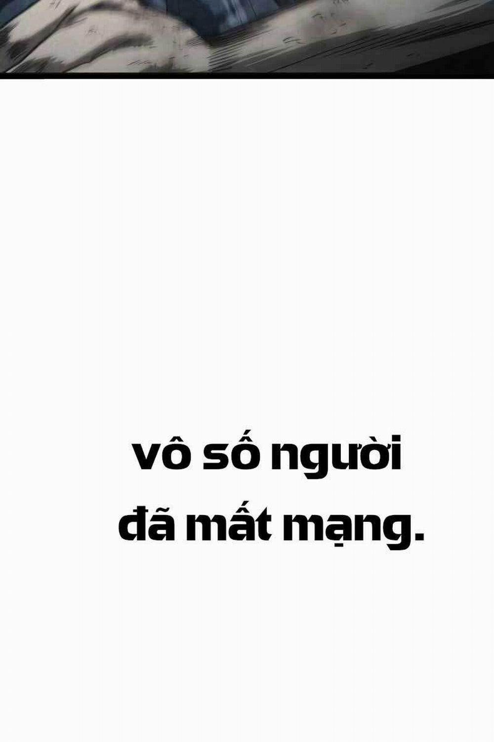 Thế Giới Sau Tận Thế 47.5 trang 61