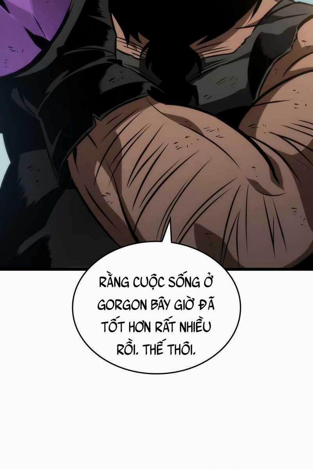 Thế Giới Sau Tận Thế 47.5 trang 64
