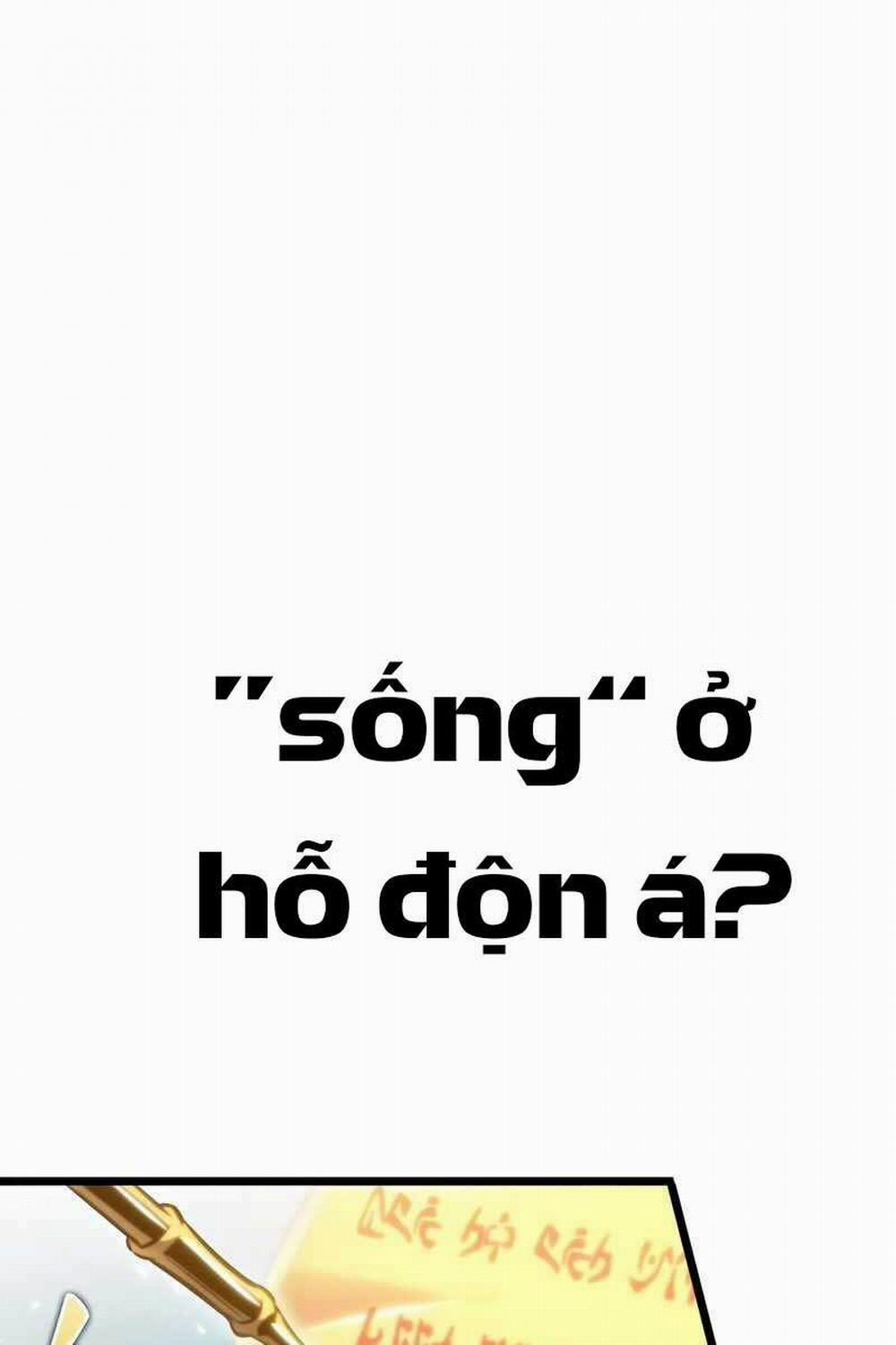 Thế Giới Sau Tận Thế 47.5 trang 65