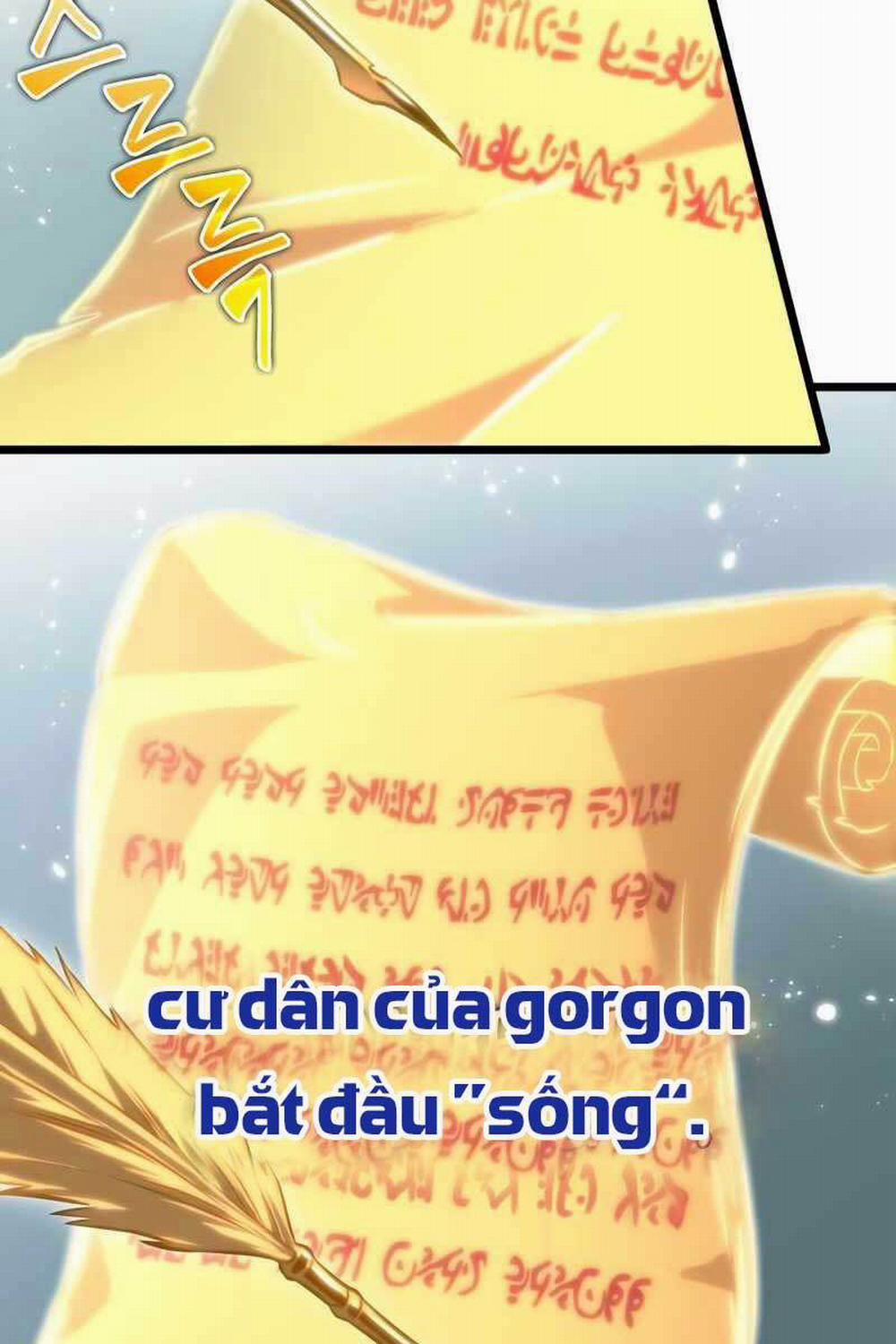 Thế Giới Sau Tận Thế 47.5 trang 66