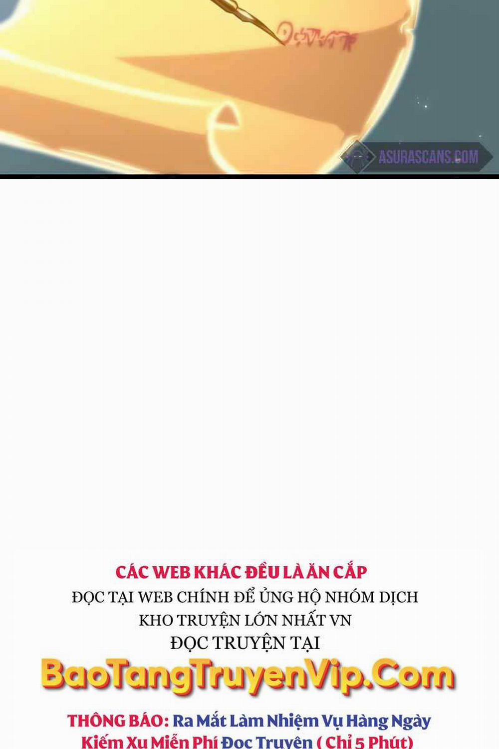 Thế Giới Sau Tận Thế 47.5 trang 67