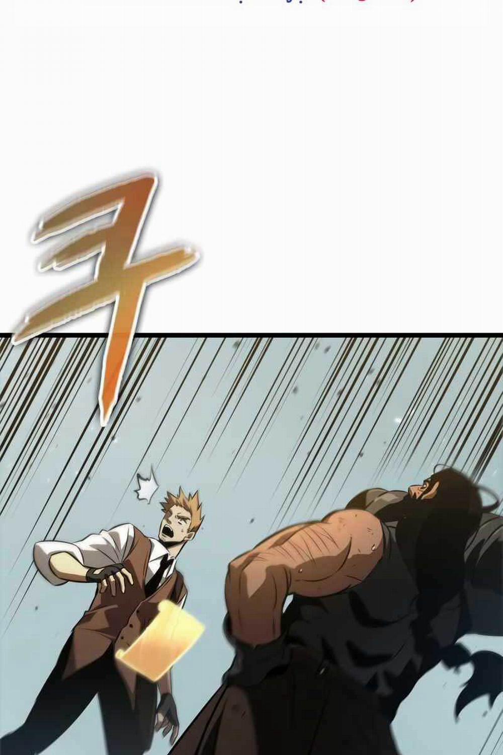 Thế Giới Sau Tận Thế 47.5 trang 68