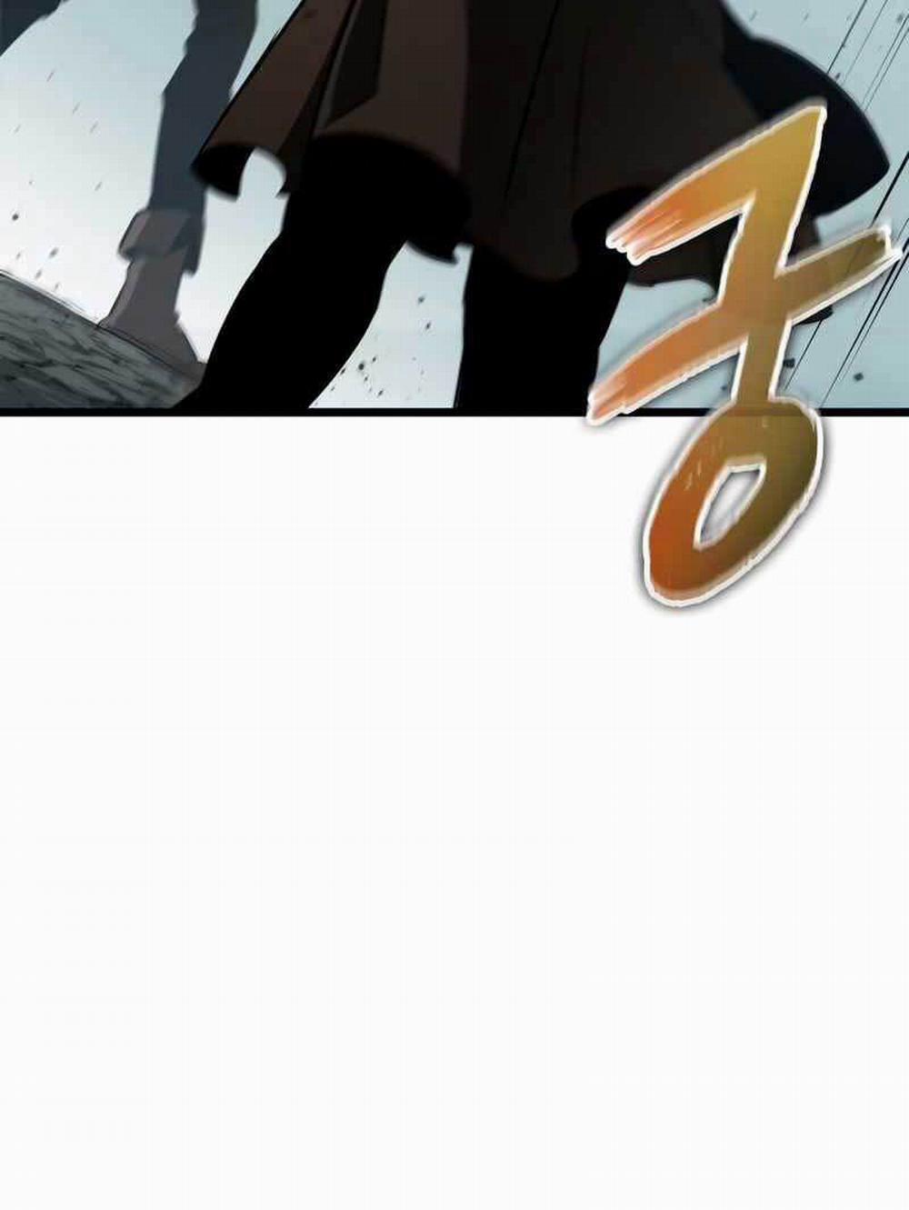 Thế Giới Sau Tận Thế 47.5 trang 69