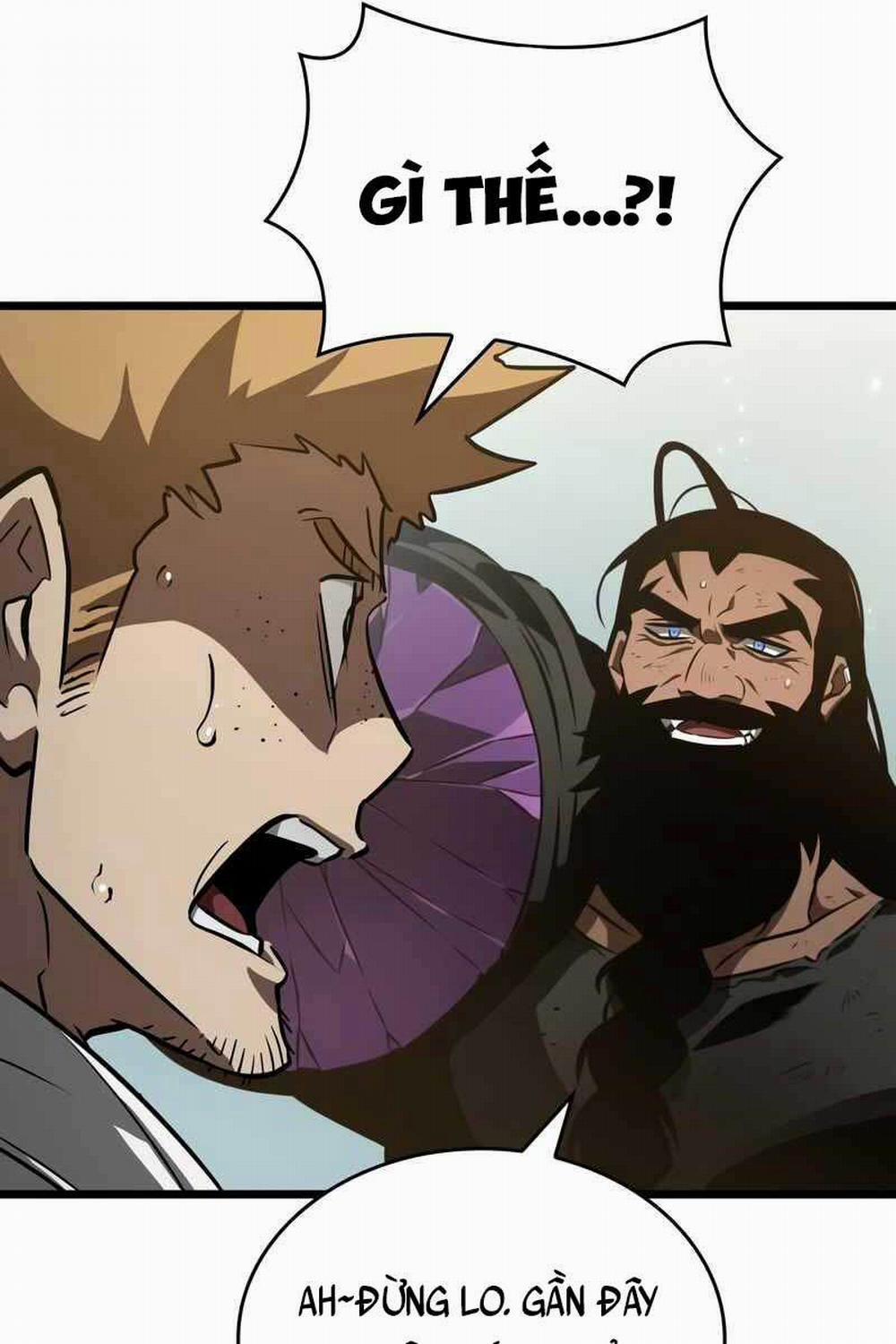 Thế Giới Sau Tận Thế 47.5 trang 70