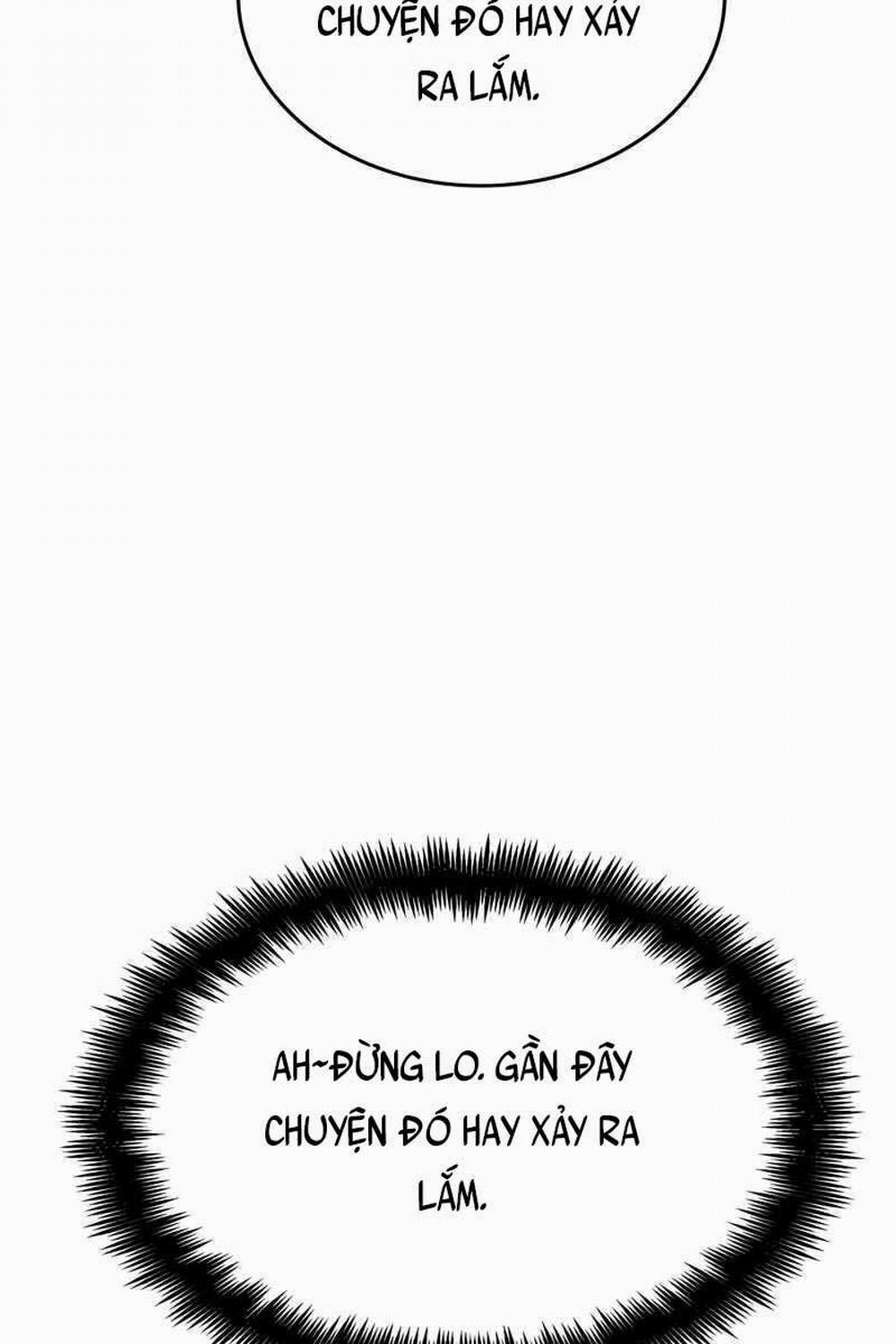 Thế Giới Sau Tận Thế 47.5 trang 71