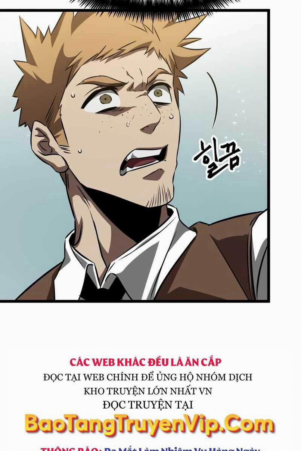 Thế Giới Sau Tận Thế 47.5 trang 72