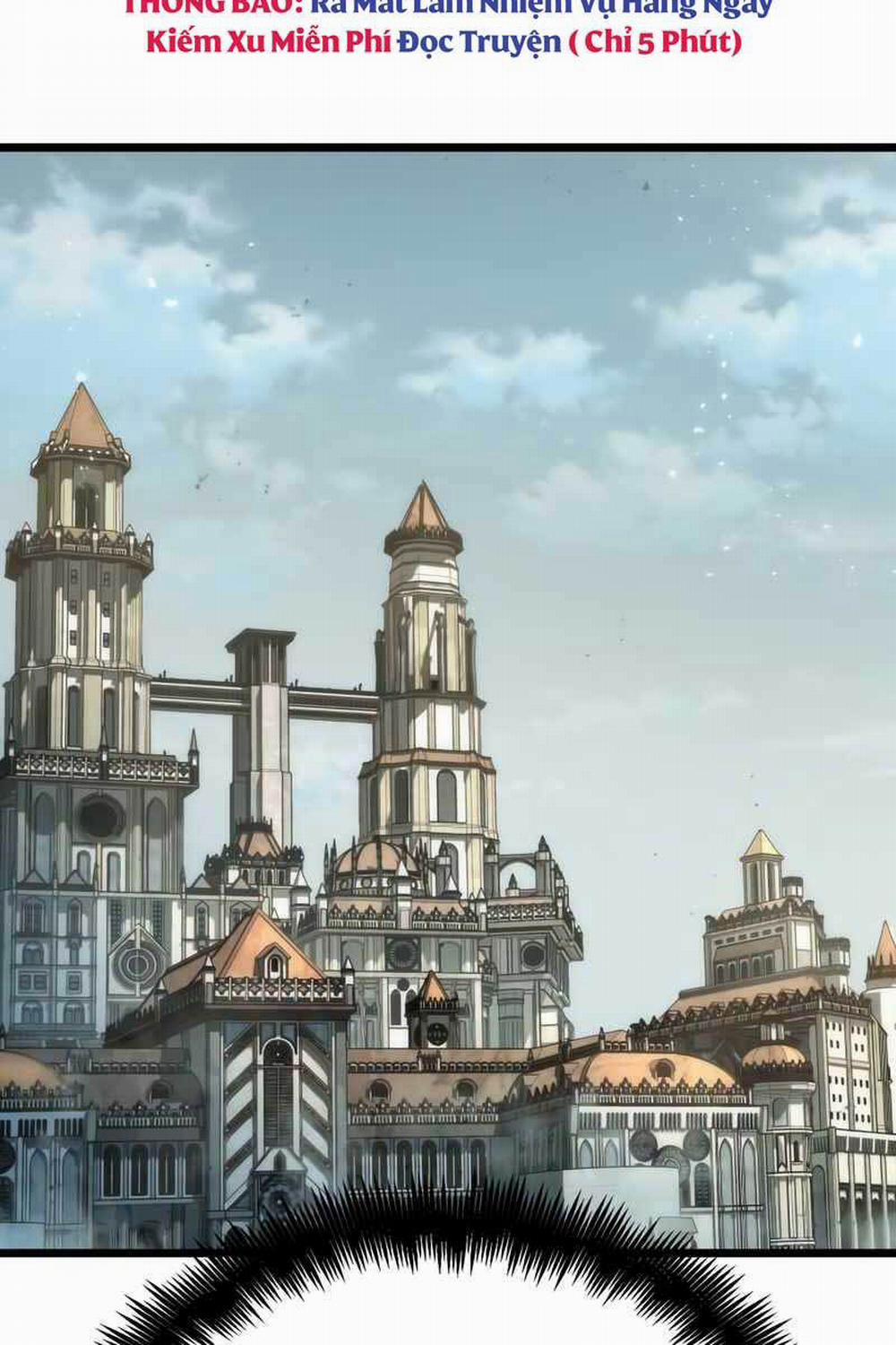 Thế Giới Sau Tận Thế 47.5 trang 73