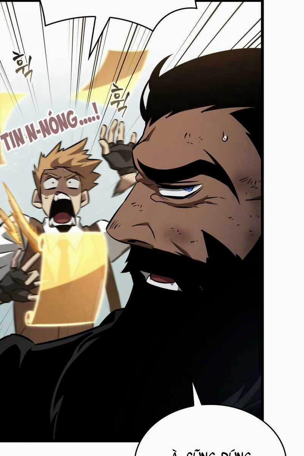 Thế Giới Sau Tận Thế 47.5 trang 75