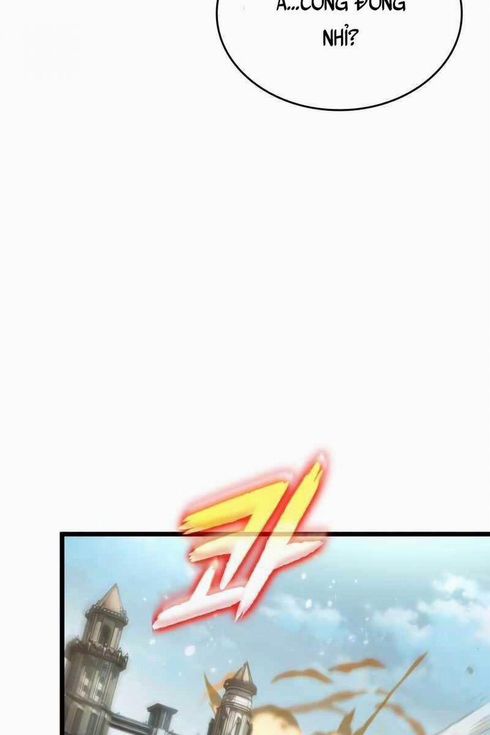 Thế Giới Sau Tận Thế 47.5 trang 76