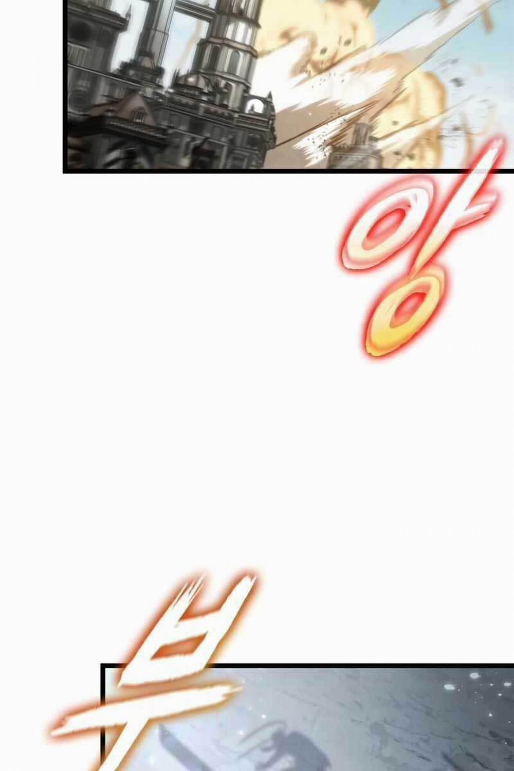 Thế Giới Sau Tận Thế 47.5 trang 77