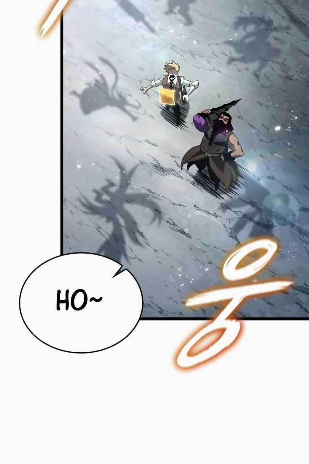 Thế Giới Sau Tận Thế 47.5 trang 78