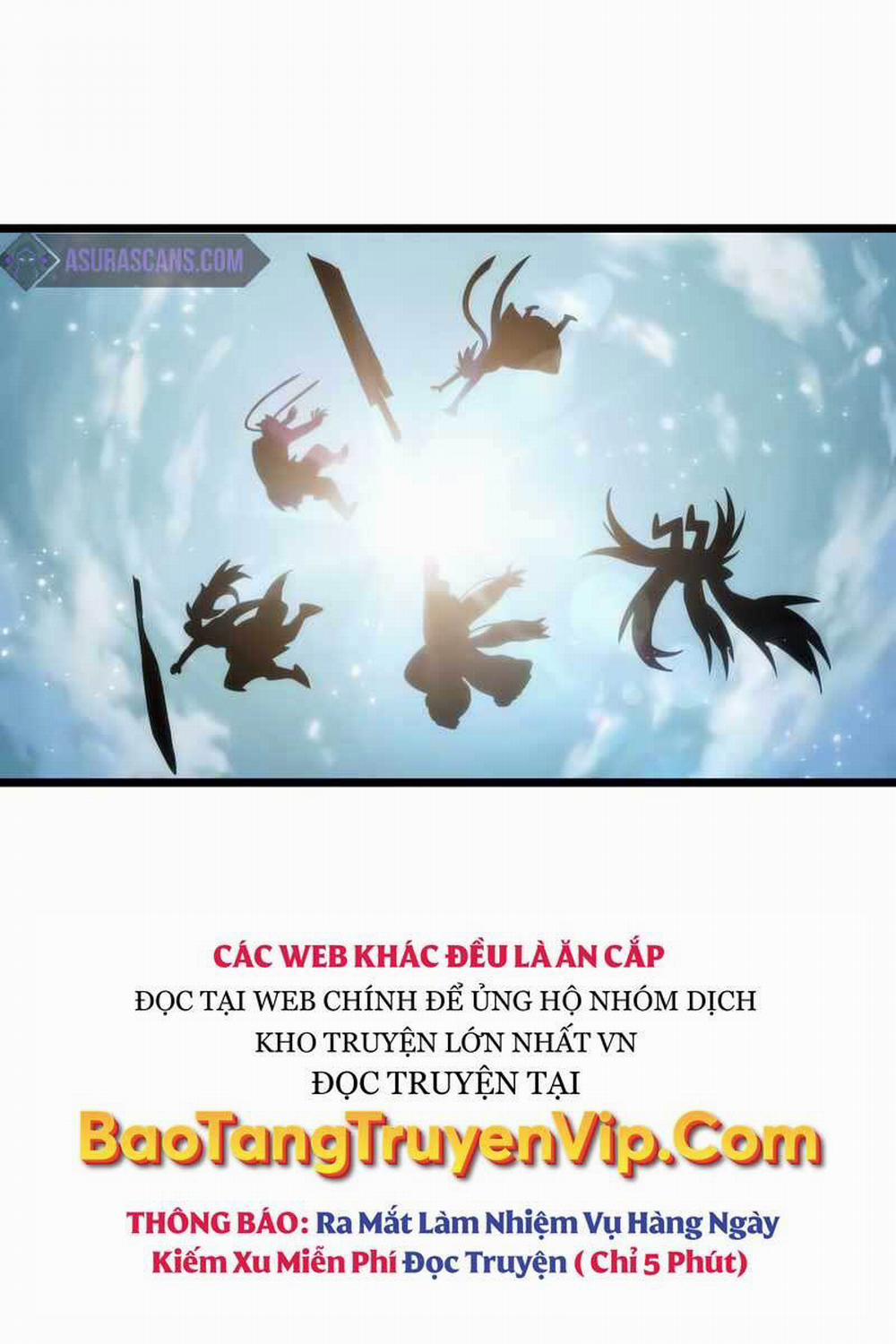 Thế Giới Sau Tận Thế 47.5 trang 79