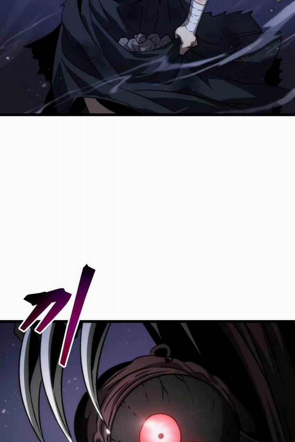 Thế Giới Sau Tận Thế 47.5 trang 8