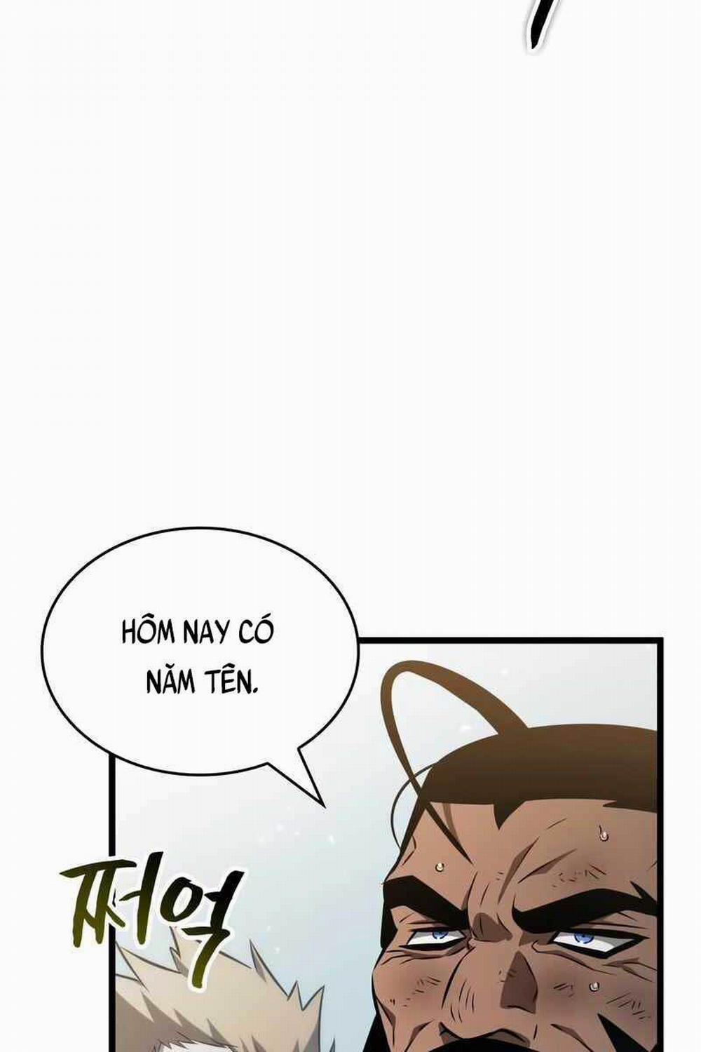 Thế Giới Sau Tận Thế 47.5 trang 81