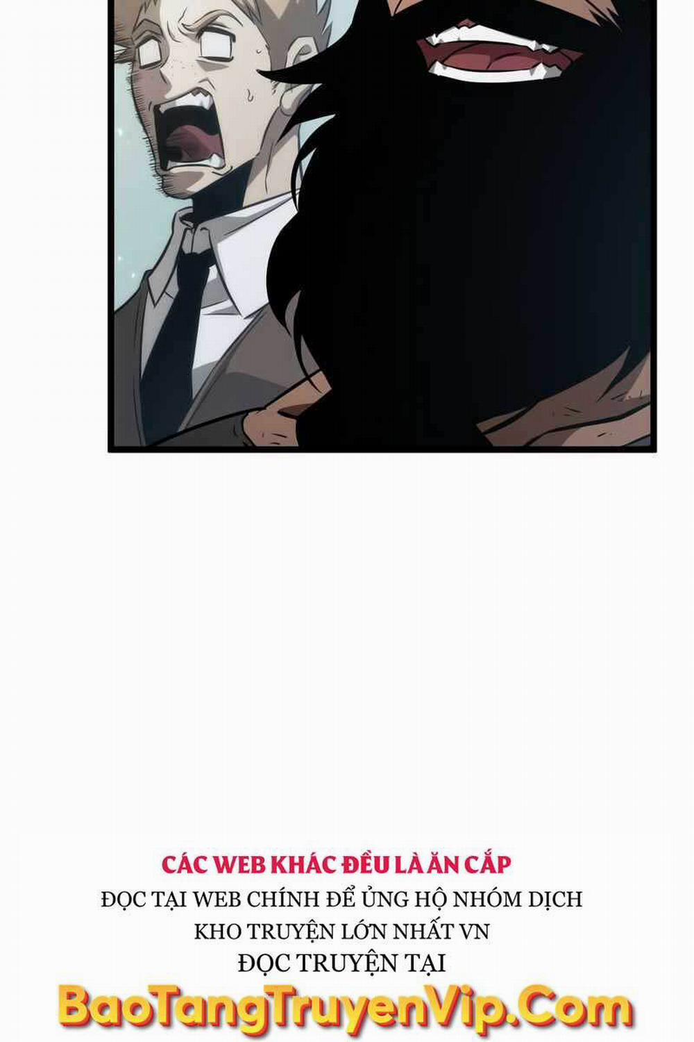 Thế Giới Sau Tận Thế 47.5 trang 82